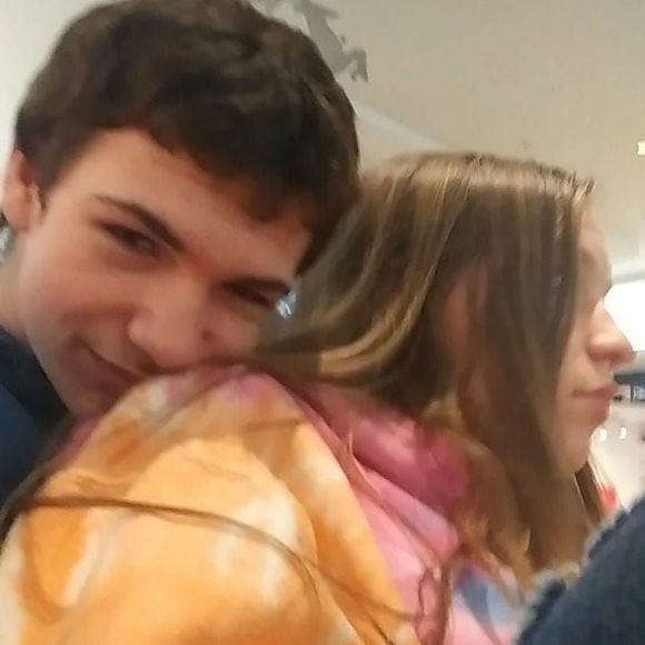 Meet your Posher, Robert - Picture 1 of 1